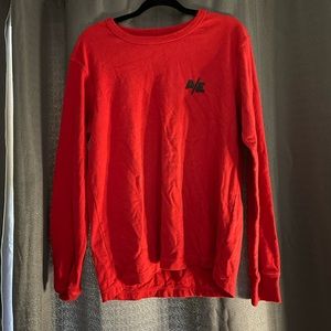 AE LIGHTWEIGHT MENS SWEATER
